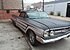1960 Chevrolet El Camino V8 for sale 101373104